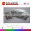 Professional Waterproof wet dry RFID Inlay 13.56Mhz for Asset management