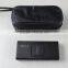 12000mA universal multifunctional car battery jump starter power bank