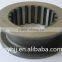 Fast Truck Gearbox Parts Spacer DS100-1701123