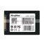 Manufacture best price KingDian ssd Solid State Drive 2.5'' sata3 TLC 120GB SSD hard disk
