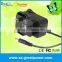 OEM Australian wall charger mobile phones smart cell phone andorid ios