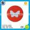 Promotion cheap waterproof printing cardboard paper coaster