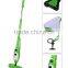 steam mop 5 in 1/steam mop X 5
