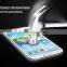 Anti uv Environmental top quality screen protector for samsung galaxy note 2 n7100 N7105 I317 tempered glass screen protector