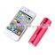 Hot selling mobile phone battery for nokia 1600 for samsung note 3 mini portable power bank