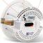 Bluetooth 4.0 active ceiling speaker 20w cheap bluetooth speaker