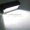 Sale promotion! 36W LED OFFROAD LIGHT BAR 9-32V DC waterproof Led Offraod Light tractor trailer price 4WD