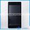 for Sony Xperia M2 D2302 lcd touch screen