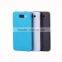 Brand Factory Outlet High Quality Usb 4000mah aa Battery Charger Smartphone