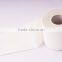 Hige Quality Athletic Sports Tape with CE & FDA