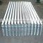 Barrel Corrugated Roofing Sheets Forming Machine Corrugated Roof Making Machine