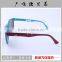 Hot new products for 2016 sun glasses