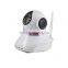 APP Control 433mhz/315mhz wifi app control valve IP Camera can control wireless siren/smart socket/lighting