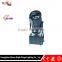 High Power Fan Cooling Sky Rose Lamp Outdoor Fancy Lighting Stage Light