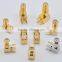 SMA series, SMA connector, RF SMA