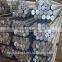 sus440c stainless steel rod