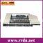 HDD caddy for acer laptops TITH4A