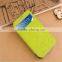 Cheap Wholesale Cell Phone Mobile Phone Waterproof Case for Samsung Note 2 Note 3 Case,cell Phone Mobile Phone Case With Diamond
