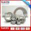 China high precision full complement roller bearing SL06028E