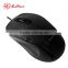 2016 hot sell 3D optical mouse for desktop with laptop use