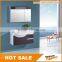 New Top Selling High Quality Competitive Price Commercial Bathroom Vanity Manufacturer