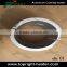 120v 240v Plastics Extrusion Machinery Cast Aluminum Heater