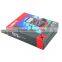 UT61B types of multimeter specifications