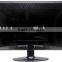 15.6" LCD Advertising Media Monitor(LVH-15601)