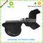 Universal good Price Mobile Phone Car Holder with good quality