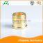 6 minute brass coupling female adapter copper fitting