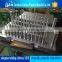 plastic pet products injection moulding
