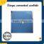 Tungsten carbide insert carbide saw tips for cutting