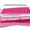 Insulated Waterproof Thermal Shoulder Picnic Cooler bag