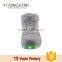 Wholesale China Made Promotion Led Shoes Brand