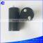 washing machine capacitor 500vac capacitor cbb60