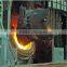 Steelmaking Equipment,Converter
