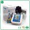 hospital medical electronic wrist blood pressure monitor price