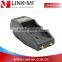 LINK-MI LM-WHD100C Full HD 1080p 5Ghz WHDI 330ft/100m Wireless HDMI Extender