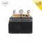 TBK New 12 Inch Vacuum OCA Laminating Machine Debubbler Integrated remove bubble machine+Cell Phone Screen Referbishing
