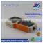 popular Load Cell Tester indicator Detecting instrument