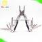 14 Functions Hand Tools Repair Multi Tool Plier
