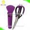 Multi purpose top quality stainless steel come apart solingen germany scissors