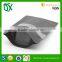 2015 2016 Best selling products in america recloseable zip lock stand up pouches china wholesale