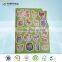 Excellent quality promotional wine sticker printing