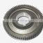 G-max Bus And Heavy-Duty Truck Transmission Auto Spare Gear Parts JS11056