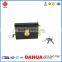 factory price key lock safe door lock 525N brass lock