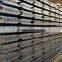 types of steel beams with China suppliers