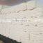 Silk Yarn in 100% Silk Yarn Made in China