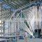 Manufacturer for aluminum profiles for mosquito nets with competive price