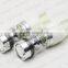 2pcs Super Bright 15SMD C ree XBD chips LED Red T20 7443 W21/5W Car Tail Led Bulb Light Brake Lights Fog Lamps 75W